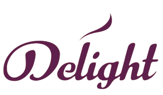 Delight