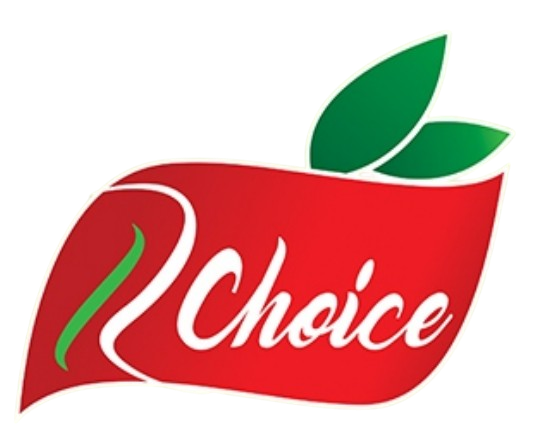 R Choice