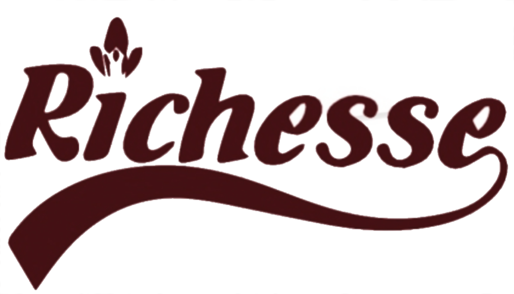 Richesse