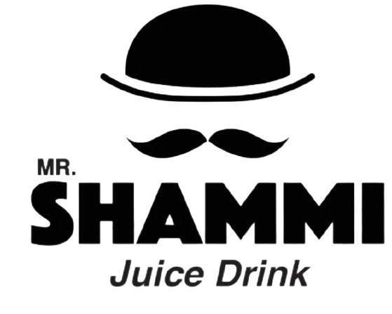 Mr. Shammi